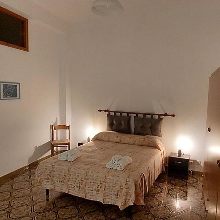 Jonia Appartamento Vacanze Vicino Al Mare Con Giardino Pulsano Eksteriør billede
