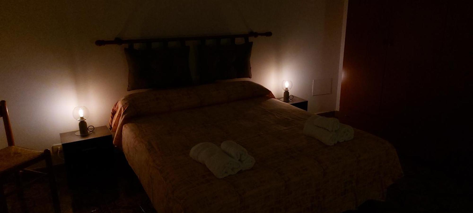Jonia Appartamento Vacanze Vicino Al Mare Con Giardino Pulsano Eksteriør billede